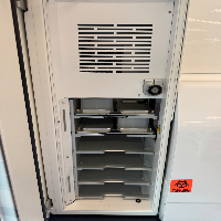 Cytiva Biacore 8K Plus SPR Analyzer image 0